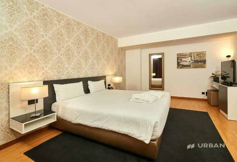 Family Suite, Amadeos   Matosinhos   Porto
