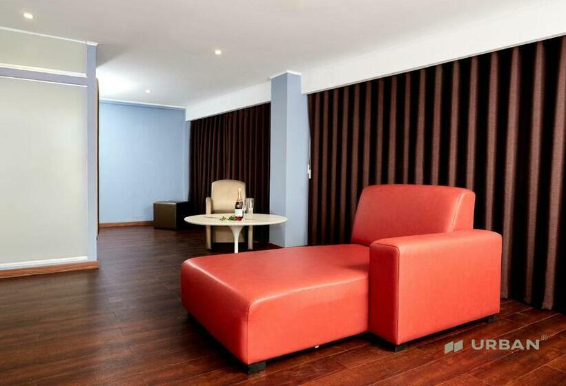 Family Suite, Amadeos   Matosinhos   Porto