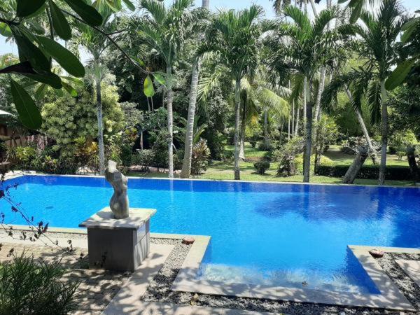 Номер Economy, Bentota Home Stay