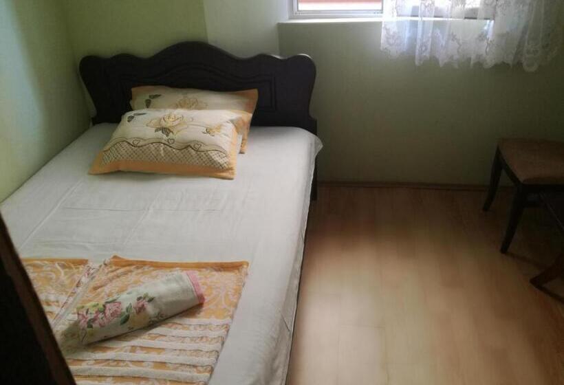 اتاق لوکس, Guest House Nino