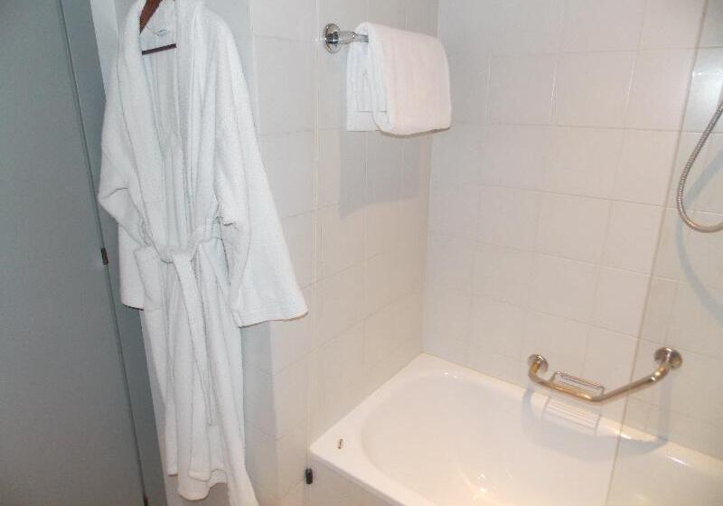 Номер Стандарт, Belstay Venezia Mestre