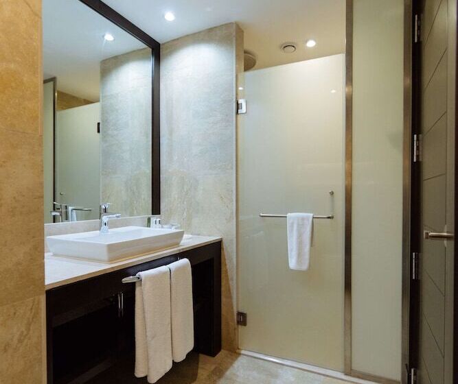 スーペリアールーム, Barcelo Maya Caribe  All Inclusive