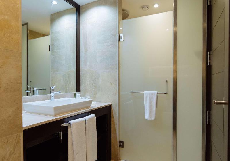 スーペリアールーム, Barcelo Maya Caribe  All Inclusive