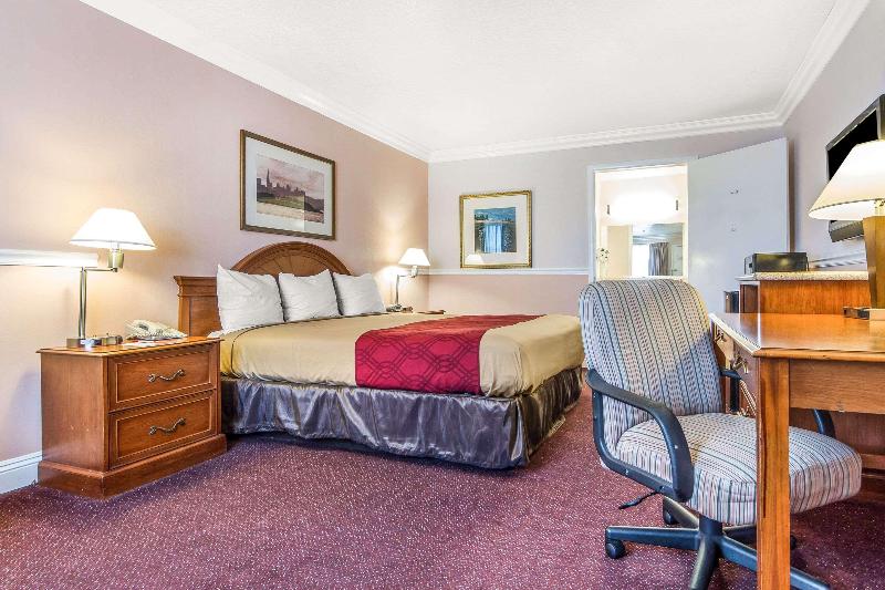Студия Superior, Pestana Miramar Garden & Ocean