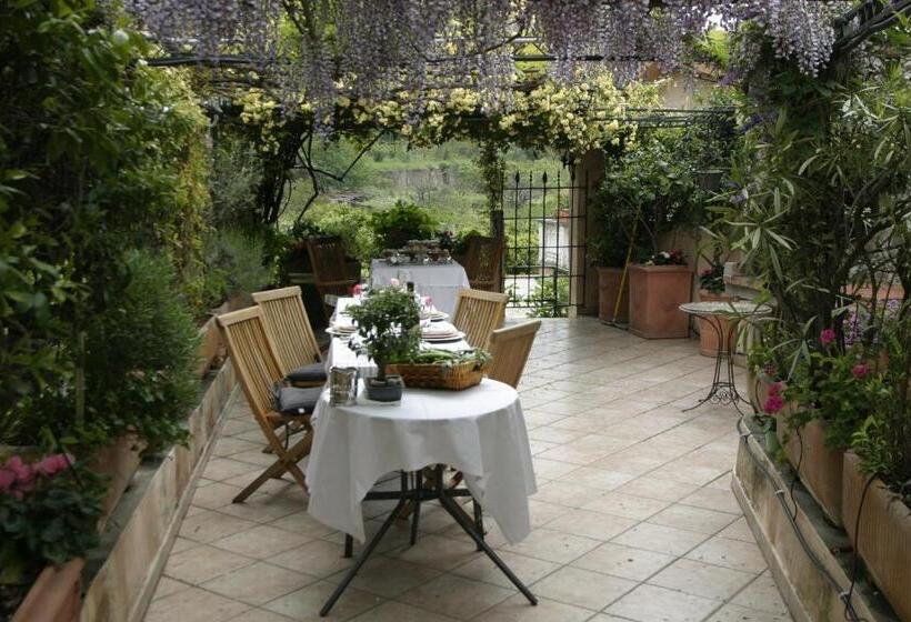 Полулюкс Повышенной Комфортности, Casa Nobile