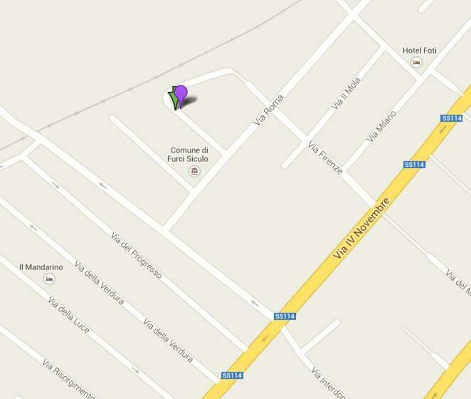 اتاق استاندارد, Pensione S. Antonio Ristorante Silvia