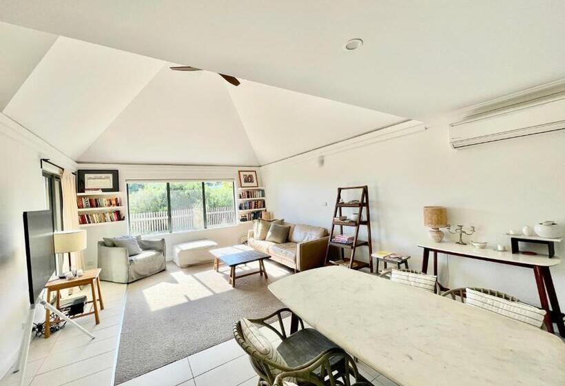 침실 3개 빌라, Margaret River Beach Houses