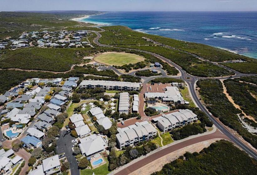 침실 3개 빌라, Margaret River Beach Houses