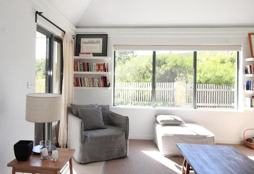 침실 3개 빌라, Margaret River Beach Houses