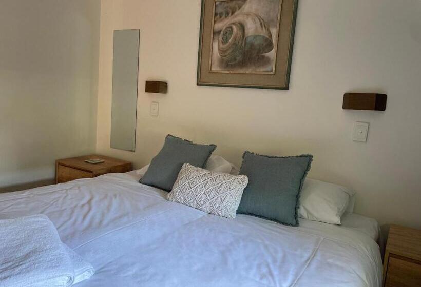 침실 1개 주택, Margaret River Beach Houses