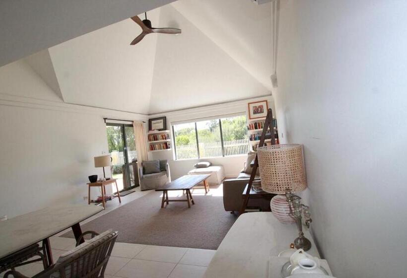 침실 3개 빌라, Margaret River Beach Houses
