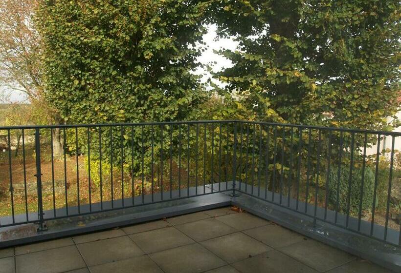 Family Suite, Les Jardins De La Grange