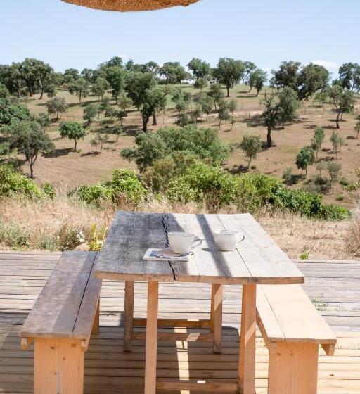 1 Bedroom Apartment Lake View, Cucumbi