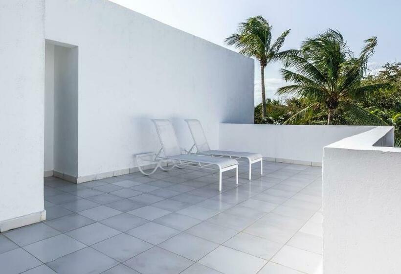 חדר סופריור, Sunscape Dominicus La Romana   All Inclusive