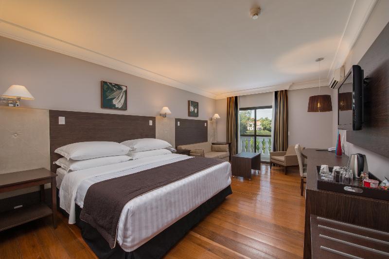 스위트 킹사이즈 침대, Springhill Suites By Marriott New Orleans Warehouse Arts District