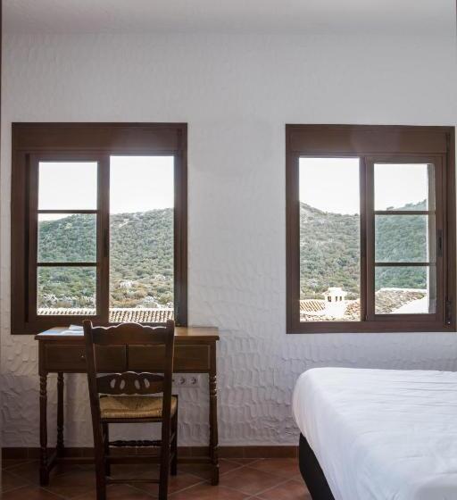 Апартаменты 1 Спальня, Tugasa Hotel La Posada