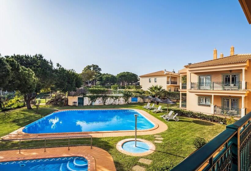 Студия Стандарт, Quinta Pedra Dos Bicos