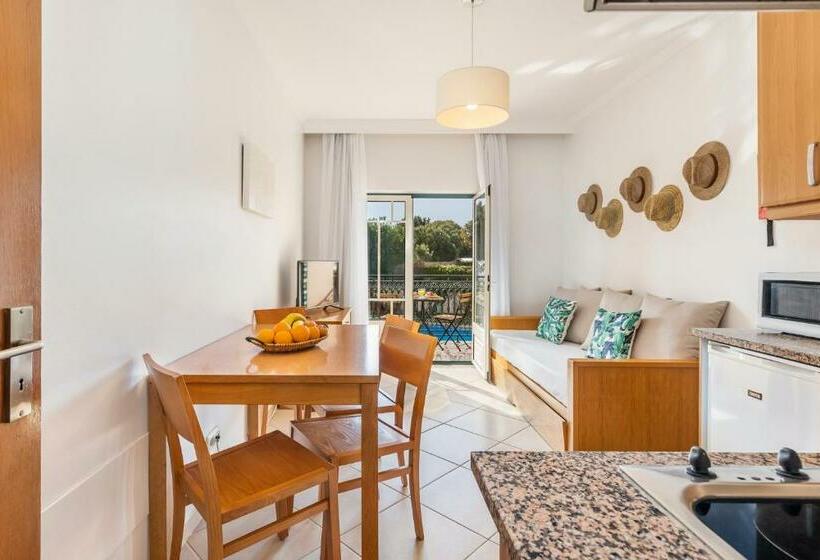 Апартаменты 2 Спальни, Quinta Pedra Dos Bicos