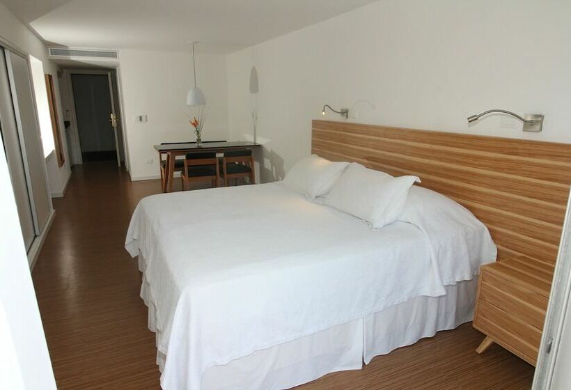Номер Стандарт, Golden Beach Resort & Spa