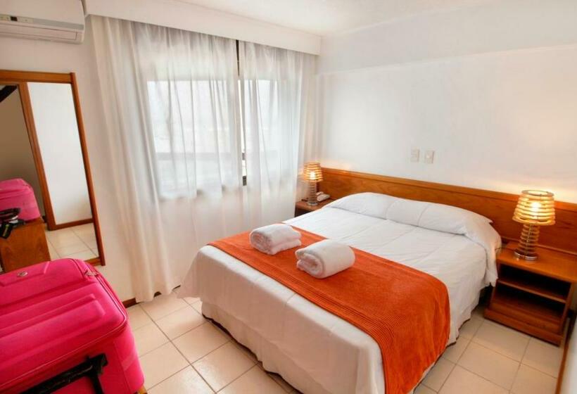 Люкс, Golden Beach Resort & Spa