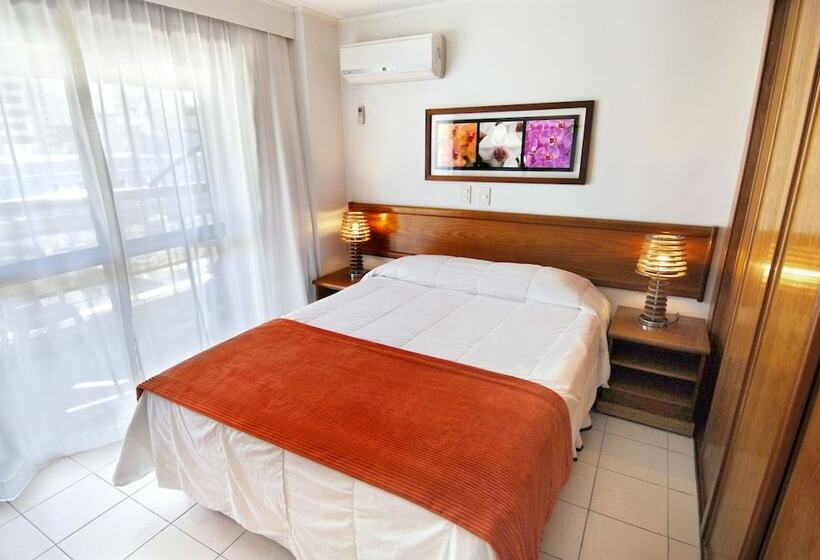 Люкс, Golden Beach Resort & Spa