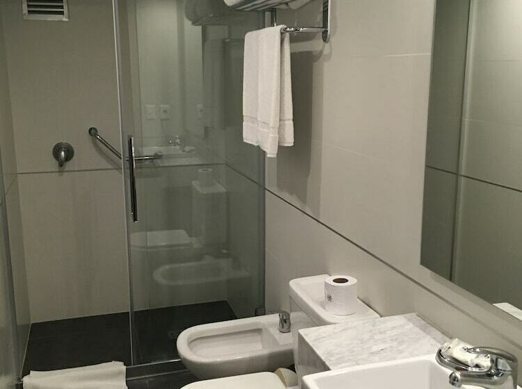 Люкс, Golden Beach Resort & Spa