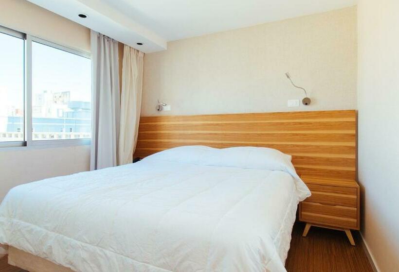 Люкс Премиум, Golden Beach Resort & Spa