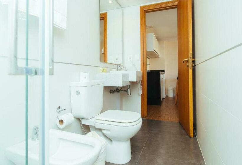 Люкс Премиум, Golden Beach Resort & Spa