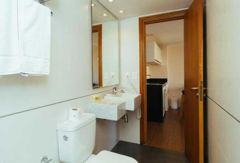 Люкс Премиум, Golden Beach Resort & Spa