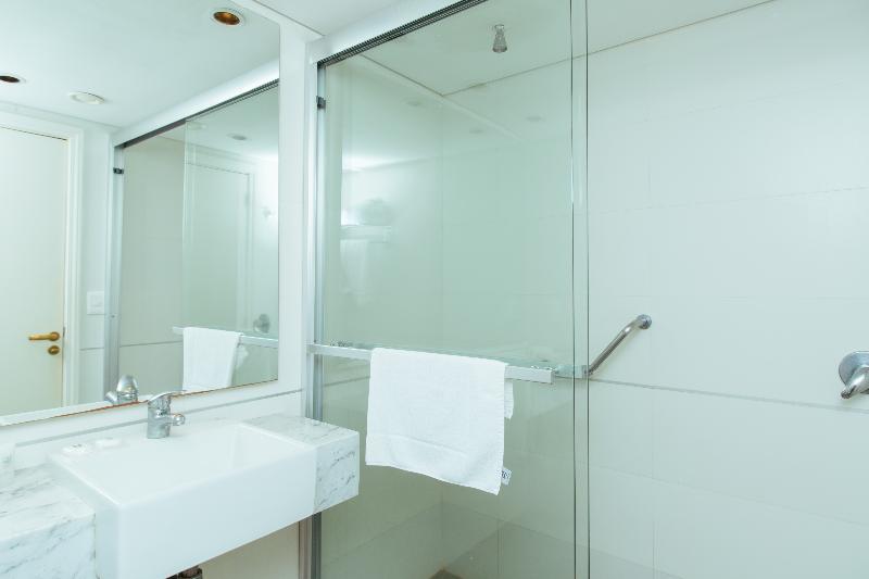 Номер Стандарт, Golden Beach Resort & Spa