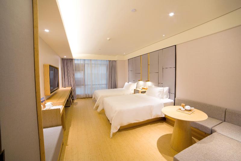 Стандартный Номер Кровать Кинг, Protea Hotel By Marriott Knysna Quays