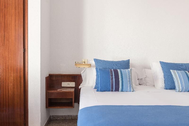 수피리어 룸, Quality Suites Alphaville