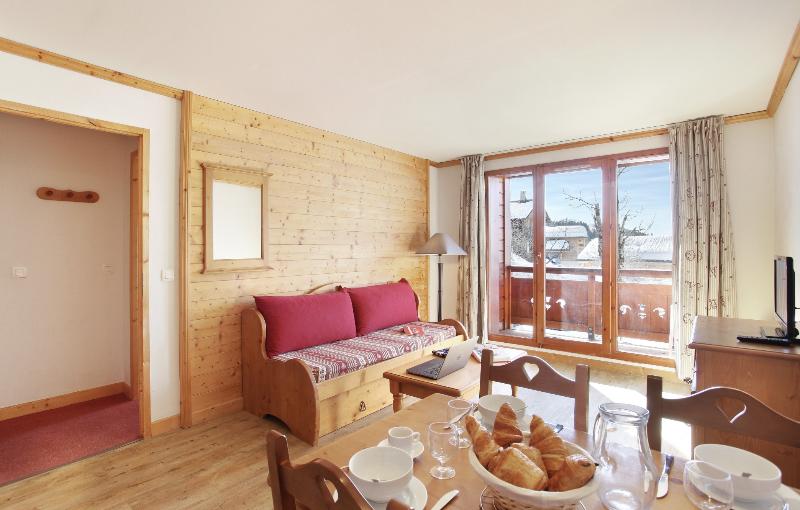 이그제큐티브 룸, Quality Suites Alphaville