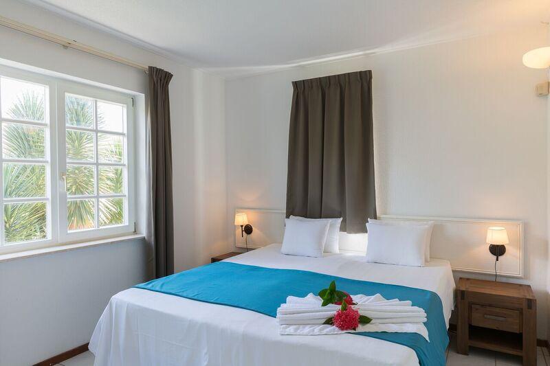 ویلای 1 خوابه, Livingstone Jan Thiel Resort