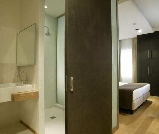 اتاق راحتی, Milano Alpen Resort Meeting&spa