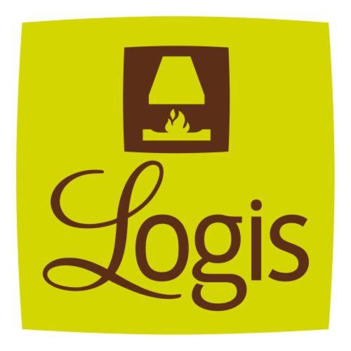 Номер Superior, Auberge De L Abbaye Logis Hôtel Restaurant