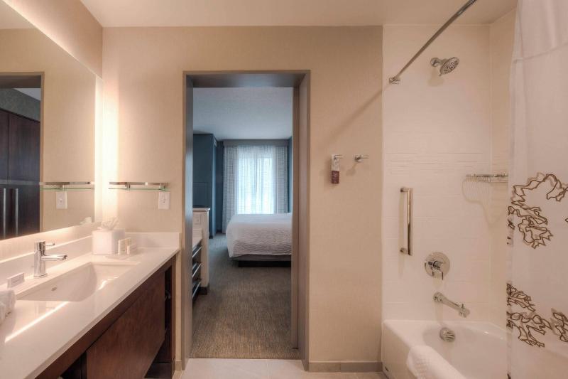 Номер Deluxe Кровать Кинг, Baymont By Wyndham Caddo Valley/arkadelphia