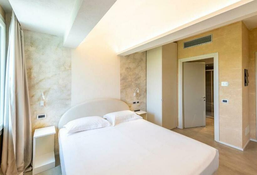 Номер Superior, Villa I Pini