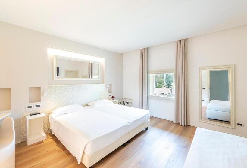 Номер Superior, Villa I Pini