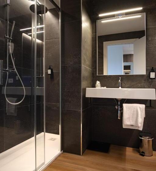 Номер Superior, Villa I Pini