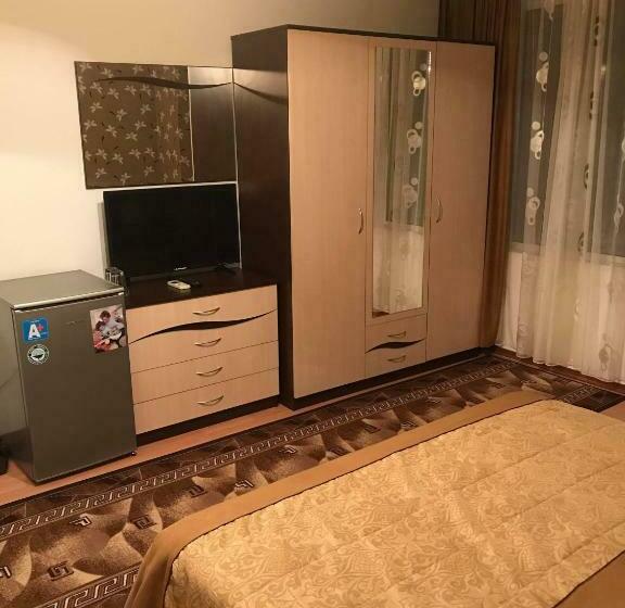 Номер Стандарт, Elit