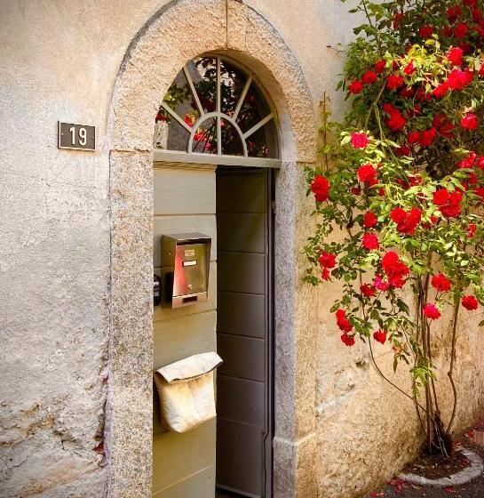 سوییت, Ca Spontoi Do Minus Guesthouse & Mini Spa