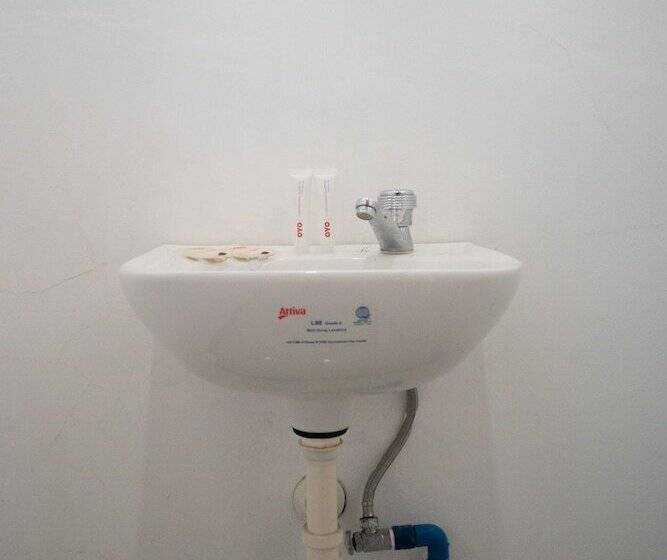 标准间, Cvp