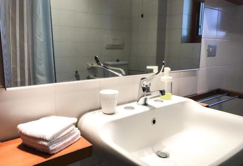 Апартаменты 2 Спальни, Agriturismo Testalepre