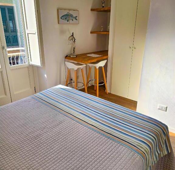 Номер Стандарт, B&b 106 Maison De Charme