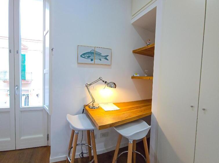 Номер Стандарт, B&b 106 Maison De Charme