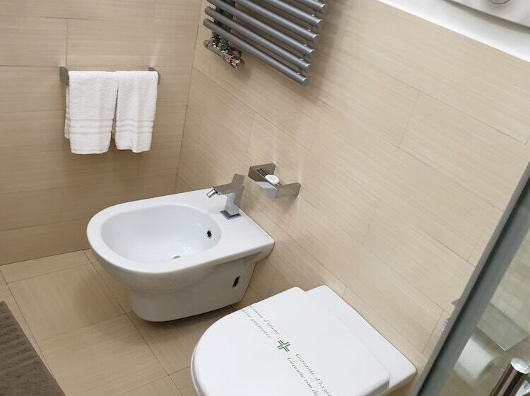 آپارتمان سوپریور 2 خوابه, Al Centro Luxury Home