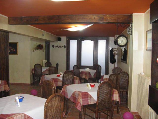 Номер Стандарт, B&b Aira Te Finu