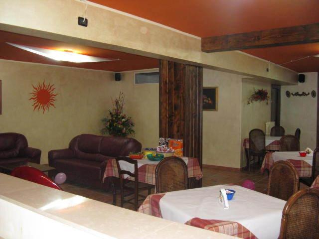 Номер Стандарт Трехместный, B&b Aira Te Finu