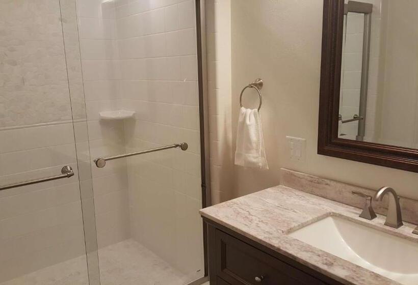 Номер Стандарт, Best Western Country Lane Inn